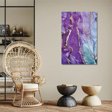 Afbeelding in Gallery-weergave laden, Anuova