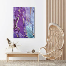 Afbeelding in Gallery-weergave laden, Anuova