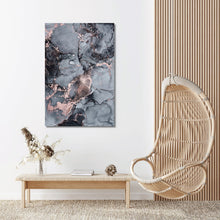 Afbeelding in Gallery-weergave laden, Qamar
