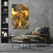 Afbeelding in Gallery-weergave laden, Aironda