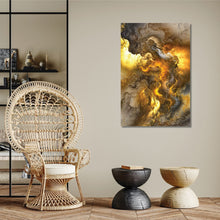 Afbeelding in Gallery-weergave laden, Aironda
