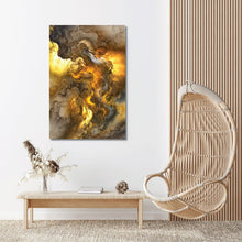 Afbeelding in Gallery-weergave laden, Aironda