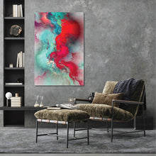 Afbeelding in Gallery-weergave laden, Lungia