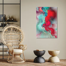 Afbeelding in Gallery-weergave laden, Lungia
