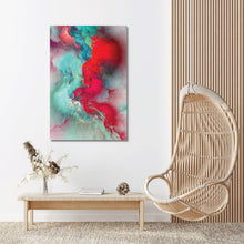 Afbeelding in Gallery-weergave laden, Lungia