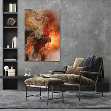Afbeelding in Gallery-weergave laden, Avegus