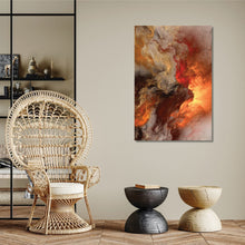Afbeelding in Gallery-weergave laden, Avegus
