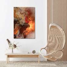 Afbeelding in Gallery-weergave laden, Avegus
