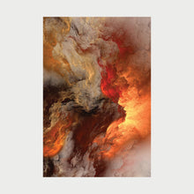 Afbeelding in Gallery-weergave laden, Avegus