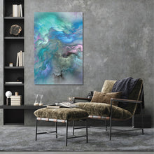 Afbeelding in Gallery-weergave laden, Axuas