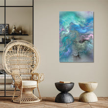 Afbeelding in Gallery-weergave laden, Axuas