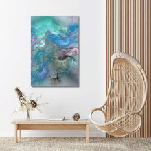 Afbeelding in Gallery-weergave laden, Axuas