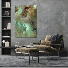 Afbeelding in Gallery-weergave laden, Esture