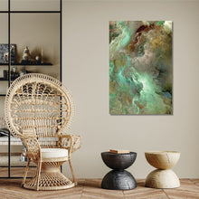 Afbeelding in Gallery-weergave laden, Esture