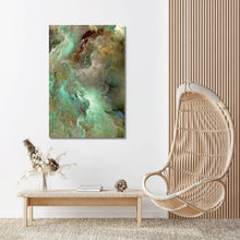 Afbeelding in Gallery-weergave laden, Esture