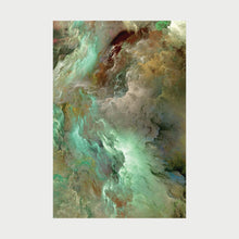 Afbeelding in Gallery-weergave laden, Esture