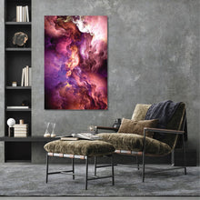 Afbeelding in Gallery-weergave laden, Calune