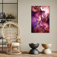 Afbeelding in Gallery-weergave laden, Calune