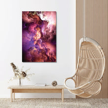 Afbeelding in Gallery-weergave laden, Calune