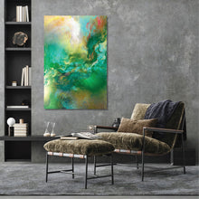 Afbeelding in Gallery-weergave laden, Novulus
