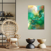 Afbeelding in Gallery-weergave laden, Novulus