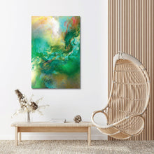 Afbeelding in Gallery-weergave laden, Novulus