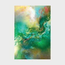Afbeelding in Gallery-weergave laden, Novulus