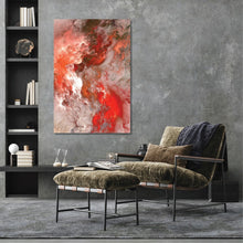 Afbeelding in Gallery-weergave laden, Onumio
