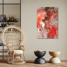 Afbeelding in Gallery-weergave laden, Onumio