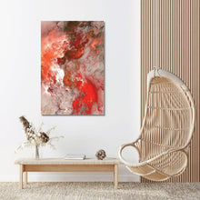 Afbeelding in Gallery-weergave laden, Onumio