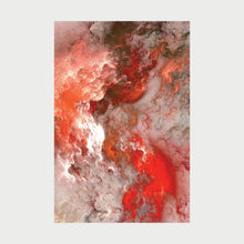 Afbeelding in Gallery-weergave laden, Onumio