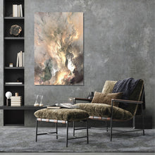 Afbeelding in Gallery-weergave laden, Belinia