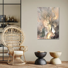 Afbeelding in Gallery-weergave laden, Belinia
