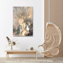 Afbeelding in Gallery-weergave laden, Belinia