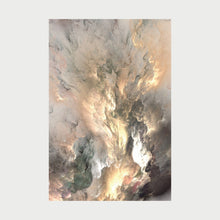 Afbeelding in Gallery-weergave laden, Belinia