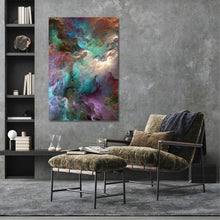 Afbeelding in Gallery-weergave laden, Tigeos