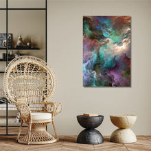 Afbeelding in Gallery-weergave laden, Tigeos
