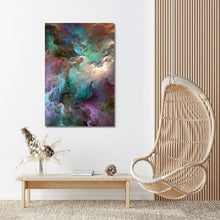 Afbeelding in Gallery-weergave laden, Tigeos