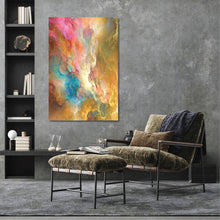 Afbeelding in Gallery-weergave laden, Inovidi