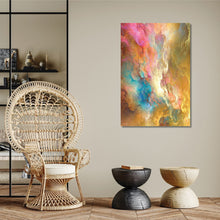 Afbeelding in Gallery-weergave laden, Inovidi