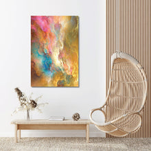 Afbeelding in Gallery-weergave laden, Inovidi