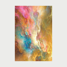 Afbeelding in Gallery-weergave laden, Inovidi