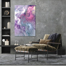 Afbeelding in Gallery-weergave laden, Inturas