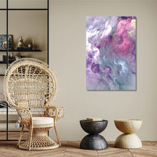Afbeelding in Gallery-weergave laden, Inturas