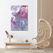 Afbeelding in Gallery-weergave laden, Inturas