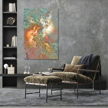 Afbeelding in Gallery-weergave laden, Axonce