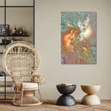Afbeelding in Gallery-weergave laden, Axonce