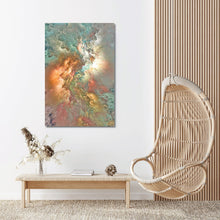 Afbeelding in Gallery-weergave laden, Axonce