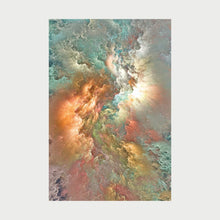 Afbeelding in Gallery-weergave laden, Axonce