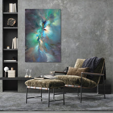 Afbeelding in Gallery-weergave laden, Ixonia